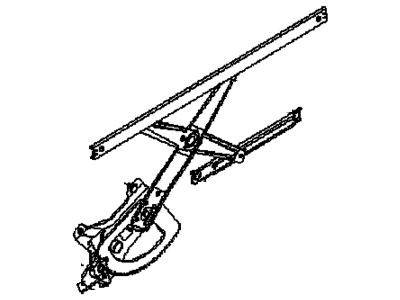 Regulator