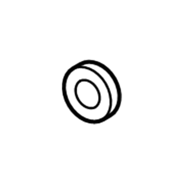 Pinion Seal