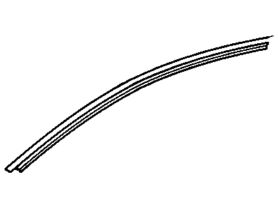Sealing Strip