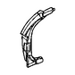 Panel Liftgate Opening