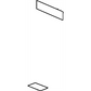 Label Emission