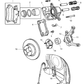 Hub Wheel