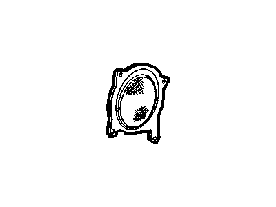 Grille