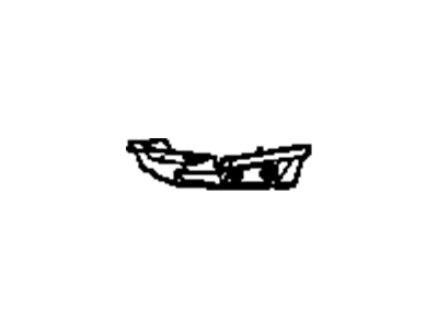 Gutter
