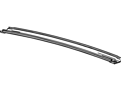 Drain Assy
