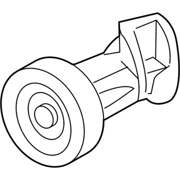 Pulley
