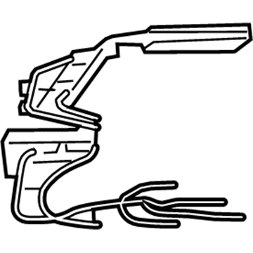 Motor Sunroof