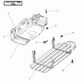 Shield Fuel Tank