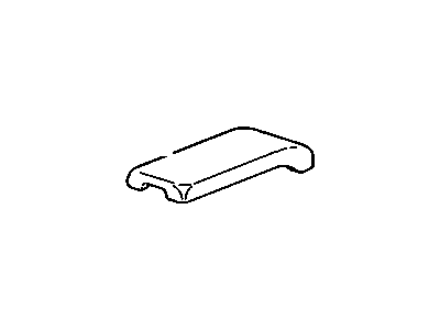 Lid