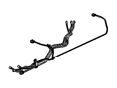 Harness