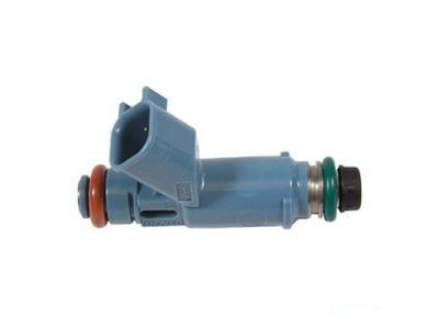 Injector Assy
