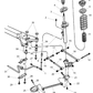 Screw And Washer Hex Head