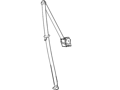 Belt Kit