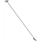Antenna Global Positioning