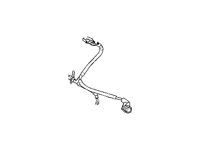 Wiring Battery