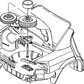 Handle Jack