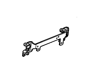 Bracket