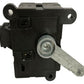 Actuator, Recirc Door