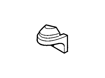 Plug, Door Opening
