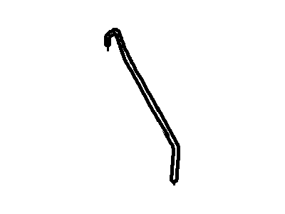 Rod
