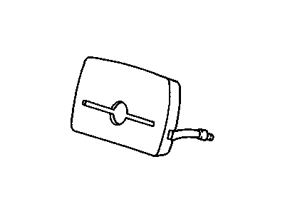 Airbag
