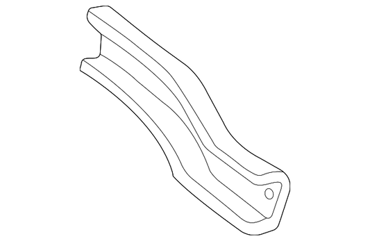 Inner Bracket