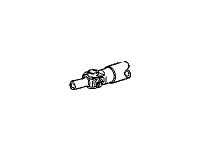 Shaft