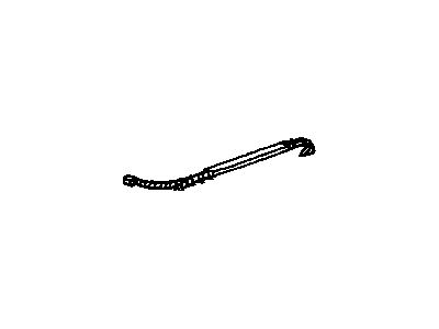 Harness