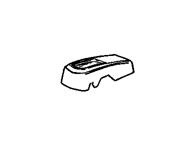 Compartment