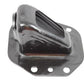 Bracket Trailing Link