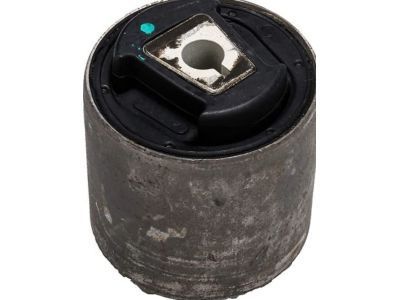 Bushing