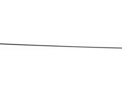Indicator