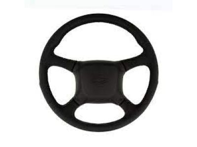 Airbag