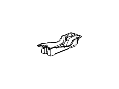 Compartment