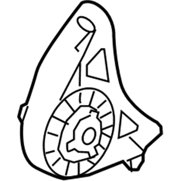 Mount
