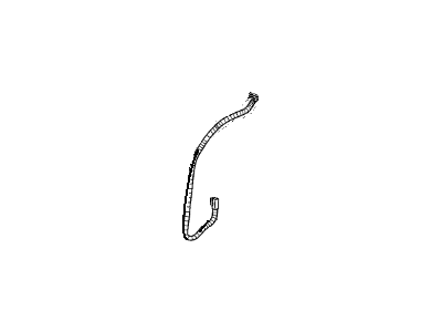 Cable