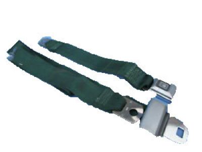 Belt Kit