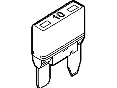 Fuse