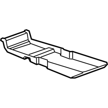 Liner