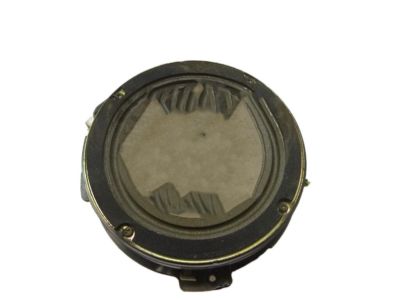 New 2001-2006 Fits Hyundai Santa Fe Front Door Speaker, Part # 96331-26100