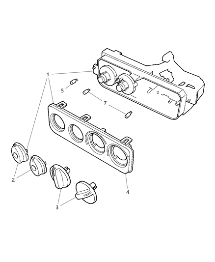 Cable Temperature Control