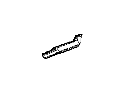 Extension