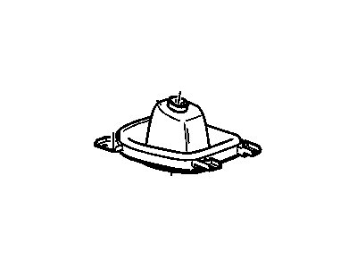 Boot
