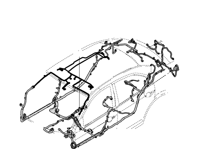 Wire Assy