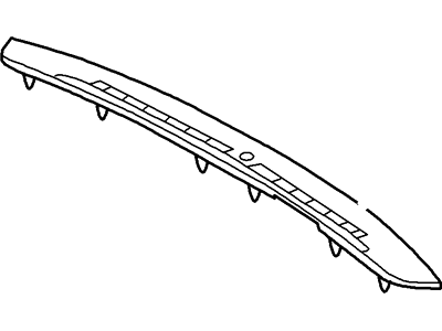Grille