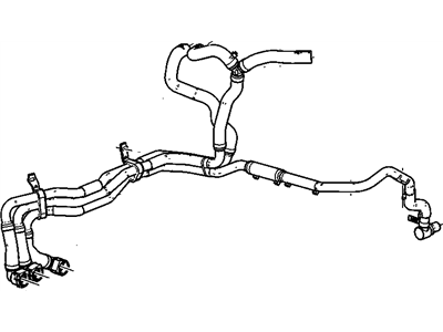 Hose
