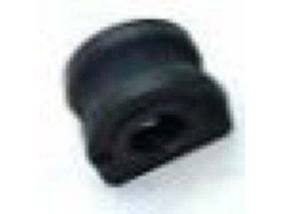 Insulator