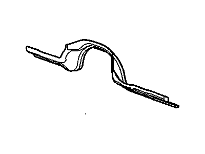Extension