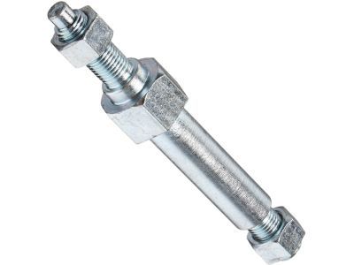 New 1984-1995 Fits Chrysler Wagoneer Stud - Part # J5358879