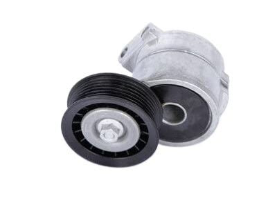 Tensioner, Engine Cooling